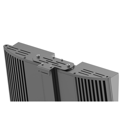 Stadions-Sport-Feld-hohes Lumen führte Flut-Licht IP65 1200W 1440W 5 Jahre Garantie-