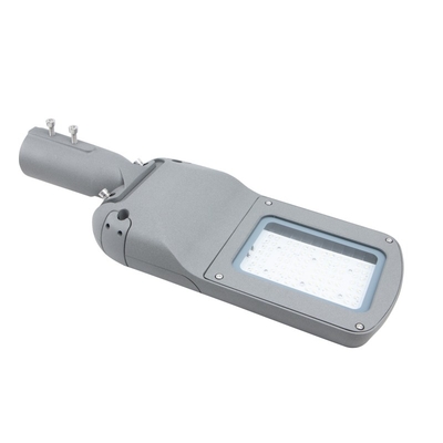 Straßenlaternewasserdichtes IP65 40W-200W 150lm/w SMD LED mit 3 Jahren Garantie-