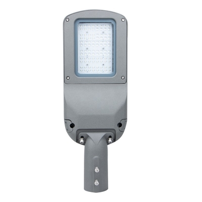 Straßenlaternewasserdichtes IP65 40W-200W 150lm/w SMD LED mit 3 Jahren Garantie-