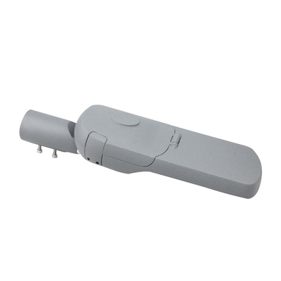 Straßenlaternewasserdichtes IP65 40W-200W 150lm/w SMD LED mit 3 Jahren Garantie-