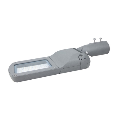 Straßenlaternewasserdichtes IP65 40W-200W 150lm/w SMD LED mit 3 Jahren Garantie-