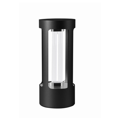 UVlicht-Desinfektions-Lampe 35W der Wellenlängen-254nm für Gesichtsmaske-Handy