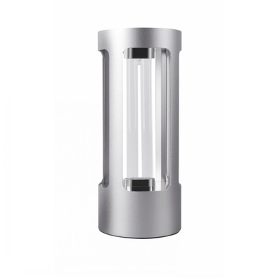 UVlicht-Desinfektions-Lampe 35W der Wellenlängen-254nm für Gesichtsmaske-Handy