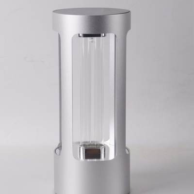 UVlicht-Desinfektions-Lampe 35W der Wellenlängen-254nm für Gesichtsmaske-Handy