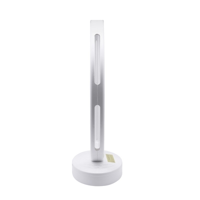 UVdesinfektions-Licht des Quarz-38W 1-45 Quadratmeter für Gesichtsmaske/Handy