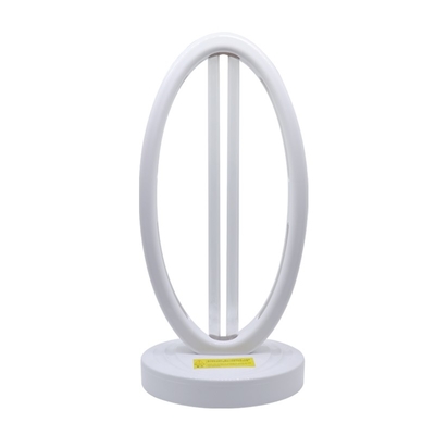UVdesinfektions-Licht des Quarz-38W 1-45 Quadratmeter für Gesichtsmaske/Handy