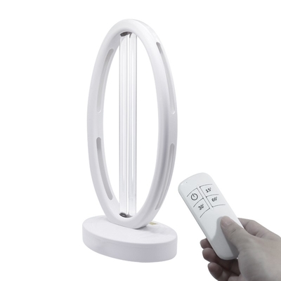 UVdesinfektions-Licht des Quarz-38W 1-45 Quadratmeter für Gesichtsmaske/Handy