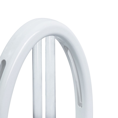 UVdesinfektions-Licht des Quarz-38W 1-45 Quadratmeter für Gesichtsmaske/Handy