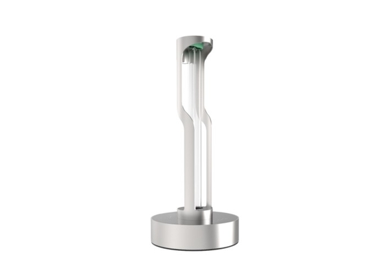Sterilisator 36W CER RoHS-Bescheinigung des Fernsteuerungsquarz-UVdesinfektions-Licht-253.7nm