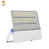 170lm/W Hochlicht 600W 750W IP66 Hochmast LED-Floodlicht Projektor für Außenlicht