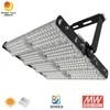 Rygh-Egm-960wb Außen IP65 Hochleuchtstandortbeleuchtung 960W LED-Flutlicht