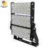 Hochmast-LED-Leuchten Sport 360W LED-Licht 140~160lm/W LED-Fußballfeldlicht