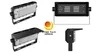 Hochwertige LED-Leuchten Sport 150W LED-Leuchte 140lm/W LED-Fußballfeldleuchte