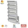 Sport Basketball Feld 960W 1000W LED Stadionlicht 1000W LED Marine Flutlicht 1000W LED Flutlicht für Rennstrecke