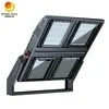 300W 600W Strand LED Flutbeleuchtung Outdoor Basketball Court Licht Aluminium Sportstadion Flutbeleuchtung