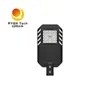 Aeh-7g Serie mit hocheffizientem SMD7070 Chip 170-210lm/W LED Straßenleuchte