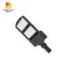 Hocheffiziente 200W 140lm/W Leuchten IP66 wasserdichte LED-Straßenleuchte für Parkplätze