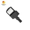 Hochschutzart IP66 150W 140lm/W LED-Straßenleuchte für staatliche Beleuchtungsprojekte