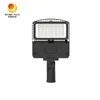 Aluminiumlegierung Lampenkörper hohe Leuchtkraft 100W 140lm/W Straßenlicht für Garten