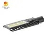 SL-Jl15-60W IP66 Hochschutzgartenglüte 60W 130lm/W LED Außenstraßenlampe