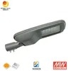 80W/100W/120W/150W Spezialdesign Fancy Modern LED Straßenlicht Außenlicht