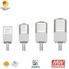 Patentierte integrierte intelligente 25W 50W 60W 80W 100W 120W 150W 180W LED-Straßenlaterne