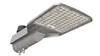 LED-Straßenleuchte 150W, integriert, IP66, Typ II, 150lm/W, für den Außenbereich
