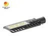 Großhandel Günstiger Preis CE Outdoor Straße Wasserdicht 220V SMD 50W 60W LED Straßenlaterne