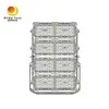 Wasserdicht IP66 Hochtemperaturbeständigkeit Garantie 5 Jahre 360W 400W 480W LED Flutlicht