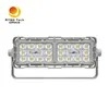 Hochwertiges LED-Tunnellicht Hochwasserlicht 75W 80W 100W 120W Wasserdicht IP66 Außenbeleuchtung