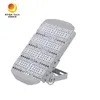 Sportlicht 200W LED-Hochpollampe 120lm/W Helligkeit Außenlicht