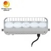130lm/W Hochleistungs-LED-Flutlichtstrahler 50W Sicherheits-Flutlichtstrahler für den Garten