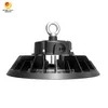 Industrielle Innenbeleuchtung Lager Werkstatt Deckenleuchte 200W UFO LED Hallenstrahler
