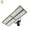 160lm/W IP65 Hochleistungs-400W 480W LED Hallenstrahler Linear für Lager