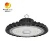 UFO60-M 60W LED-Hochbucht-LED-Leuchten