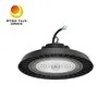Rygh Patent UFO150-P 150W UFO LED Hallenstrahler für Werkstätten 100W 150W 200W