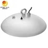 IP66 Wasserdicht 180W Fabriklager Industrie UFO Runde High Bay LED-Leuchten für die Lebensmittelverarbeitung Fabrik