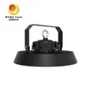UFO200-J 200W 200 Watt UFO High Bay LED-Leuchten & -Leuchten 150-200lm/W