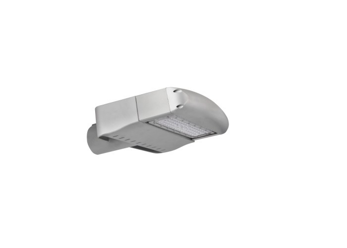 Parkplatz-Licht 7000K Smd des Aluminium-150 des Watt-LED führte Chip 5 Jahre Garantie-