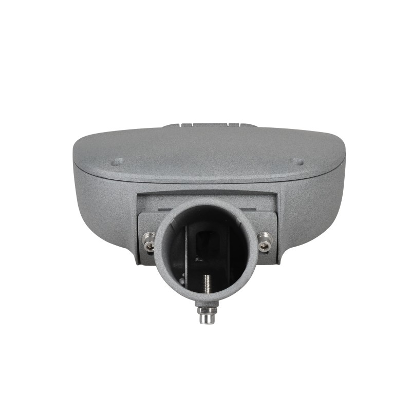 140-150LM/W SMD LED Straßenlaterne-IP65 Dämmerung zur Dämmerung mit 5 Jahren Garantie-