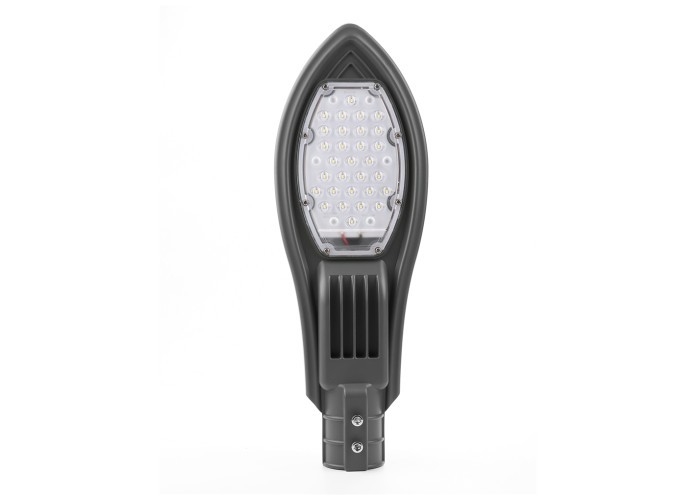 IP65 20 Straßenlaterne-Landstraßen-Straße des Watt-SMD LED im Freien mit 5 Jahren Garantie-
