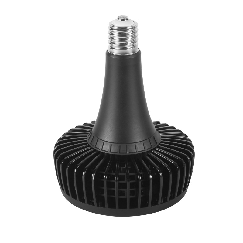 Driverless 100LM/W hohes Bucht-Licht 60W 80W 100W 150W 200W UFO LED mit IC-Fahrer