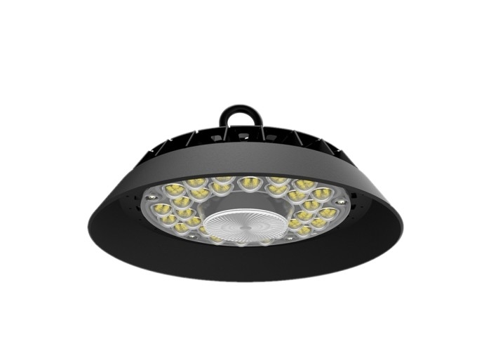 Hohe Leistung Sosen-Fahrer-130lm/w führte hohe Bucht-Lichter 50 100 150 200 Watt IP65
