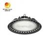 UFO100-K 100W Gewerblicher Parkplatz Garage LED UFO High Bay Lichter