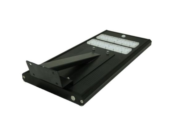 All-in-one Solarstraßenlicht / Solarbereichslicht / Solarverpackung verlorene Licht / 30 Watt