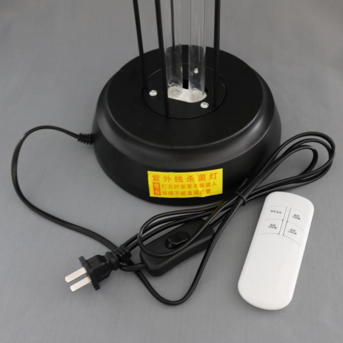 ultravioletter Sterilisator für Haus